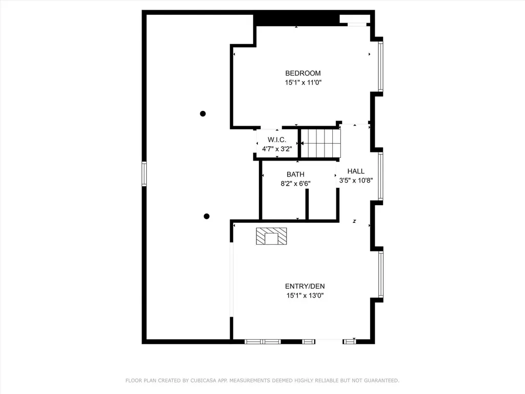 49 Oak Ridge Drive Putnam Valley NY 10579