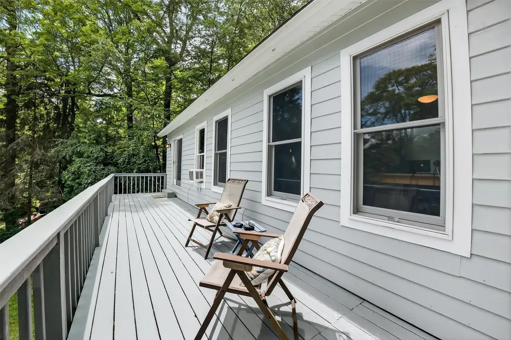 49 Oak Ridge Drive Putnam Valley NY 10579