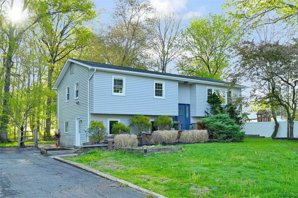 23 White Oak Lane Bardonia NY 10954