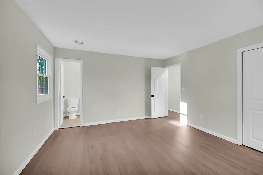 23 White Oak Lane Bardonia NY 10954