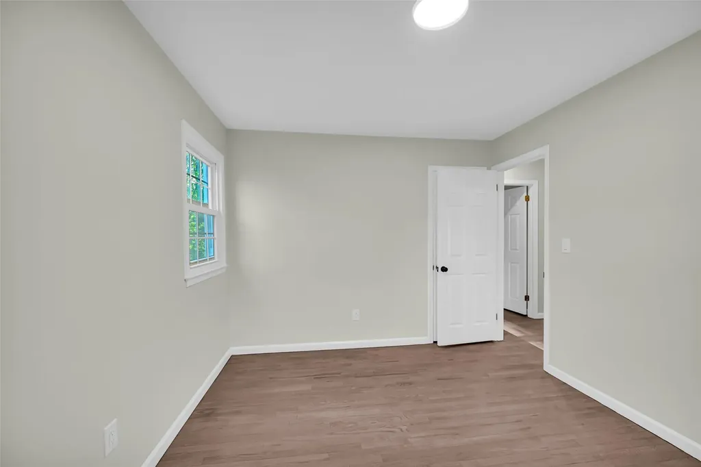 23 White Oak Lane Bardonia NY 10954