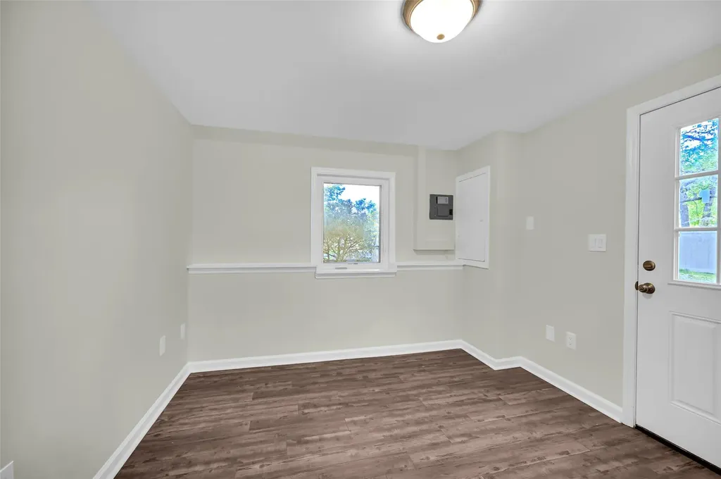 23 White Oak Lane Bardonia NY 10954