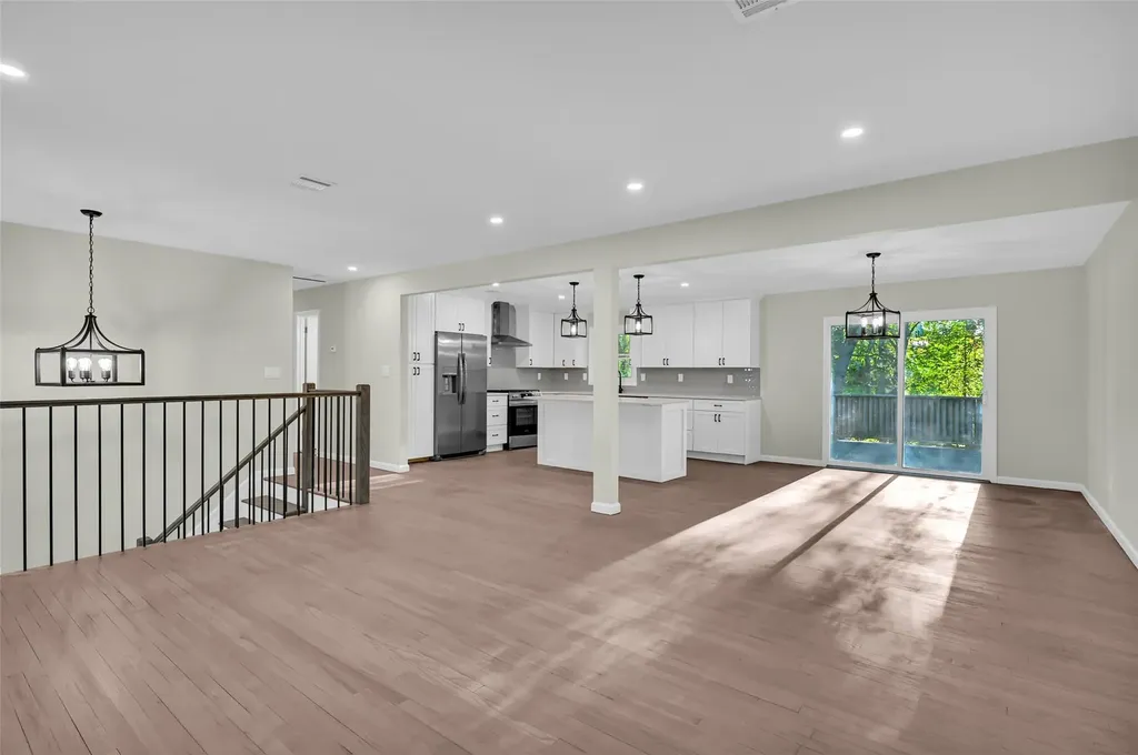 23 White Oak Lane Bardonia NY 10954