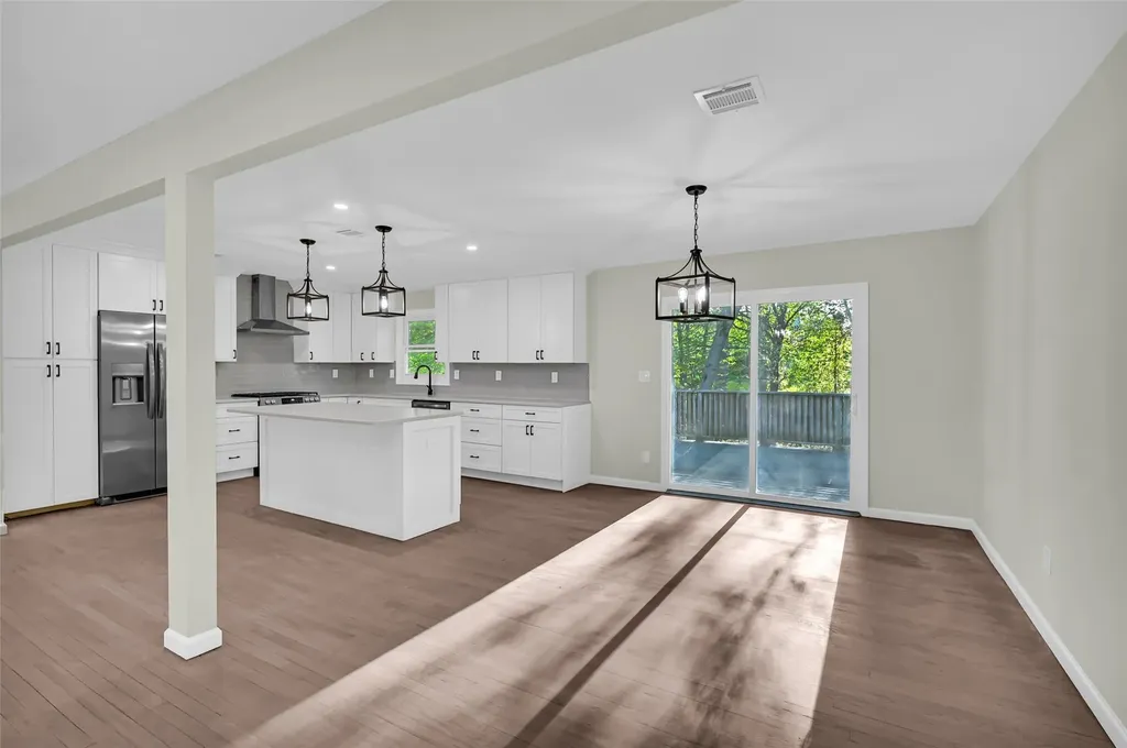 23 White Oak Lane Bardonia NY 10954