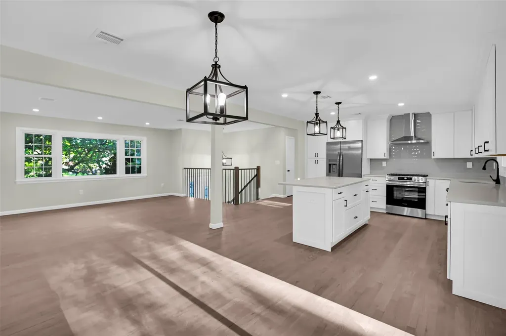 23 White Oak Lane Bardonia NY 10954