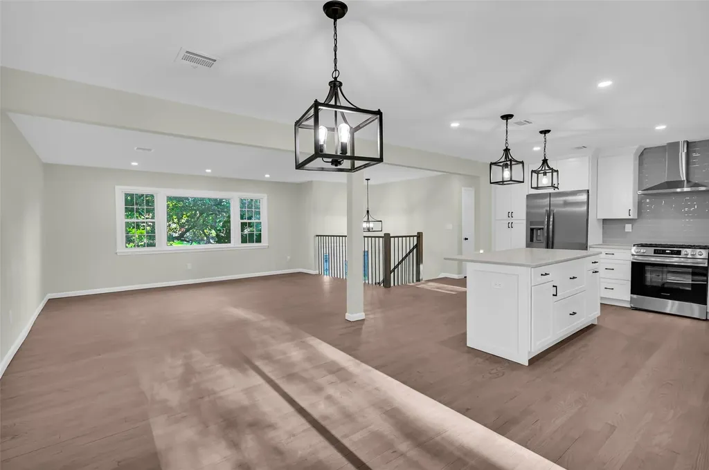 23 White Oak Lane Bardonia NY 10954