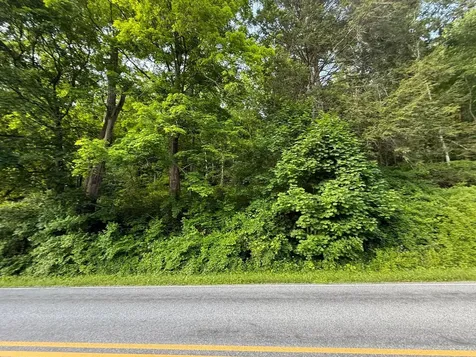 591 Bog Hollow Road Wassaic NY 12592