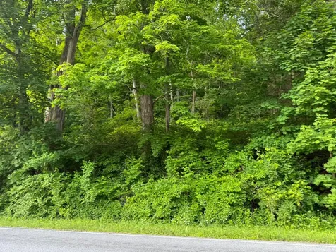 591 Bog Hollow Road Wassaic NY 12592