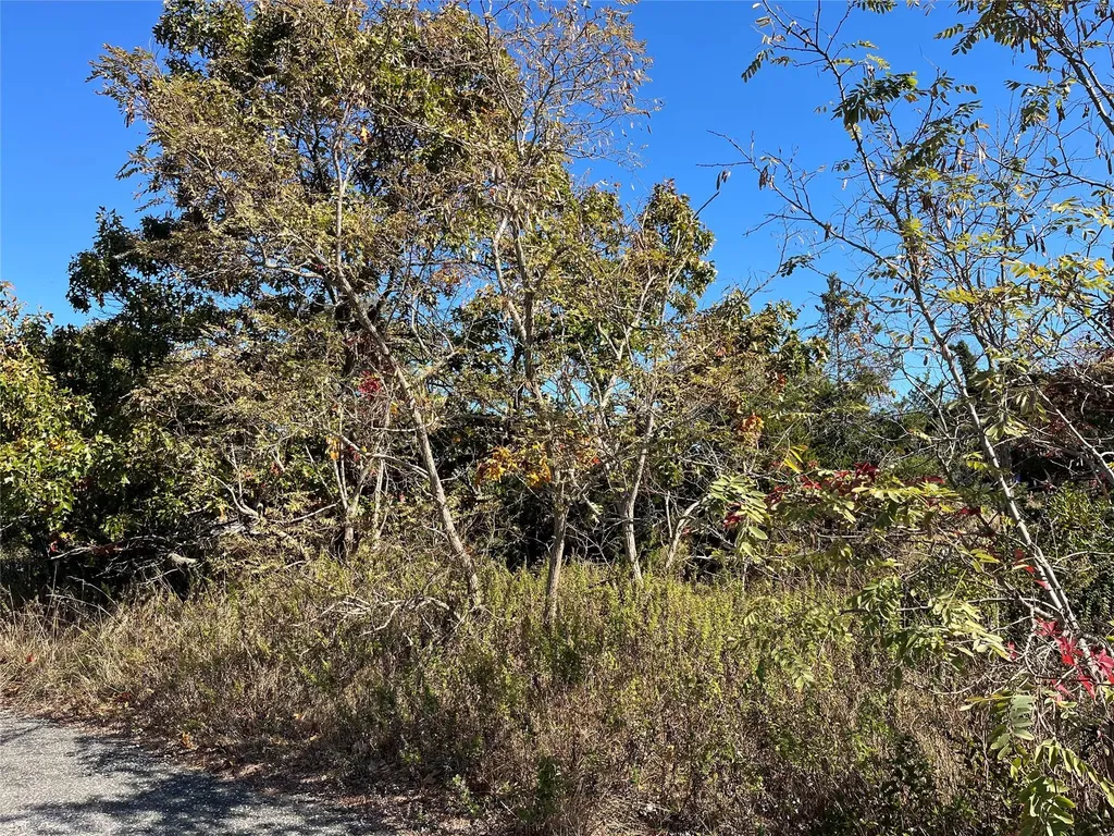119 Creek Road Wading River NY 11792