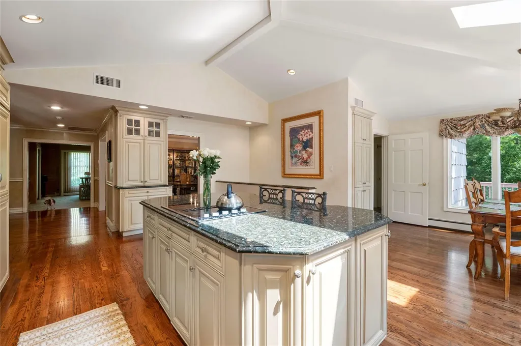 14 Durham Drive Dix Hills NY 11746