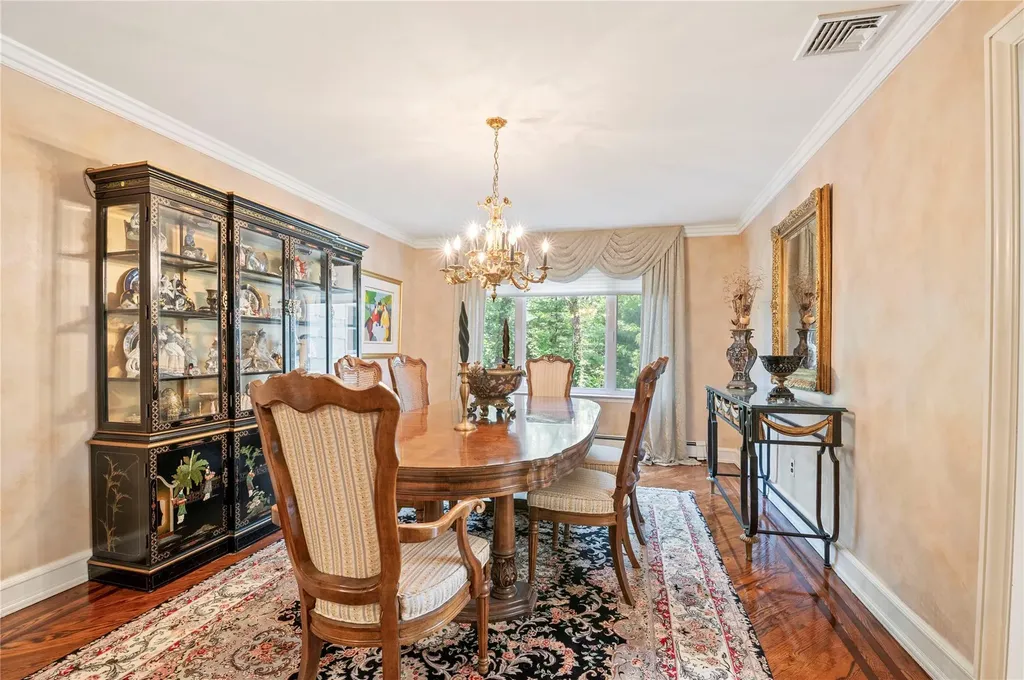 14 Durham Drive Dix Hills NY 11746
