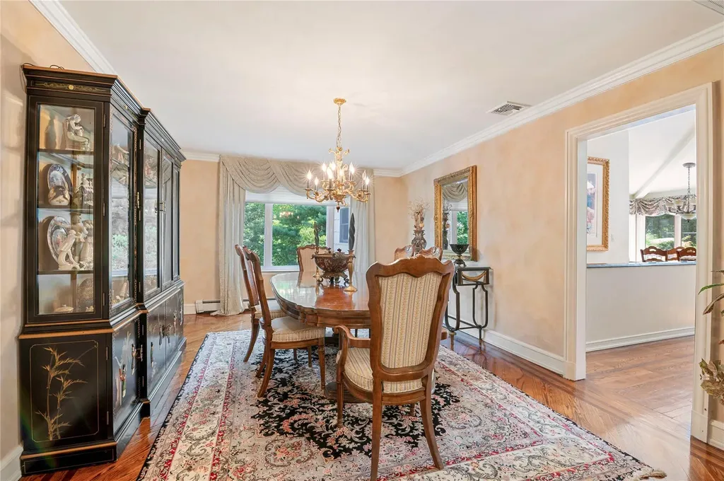 14 Durham Drive Dix Hills NY 11746