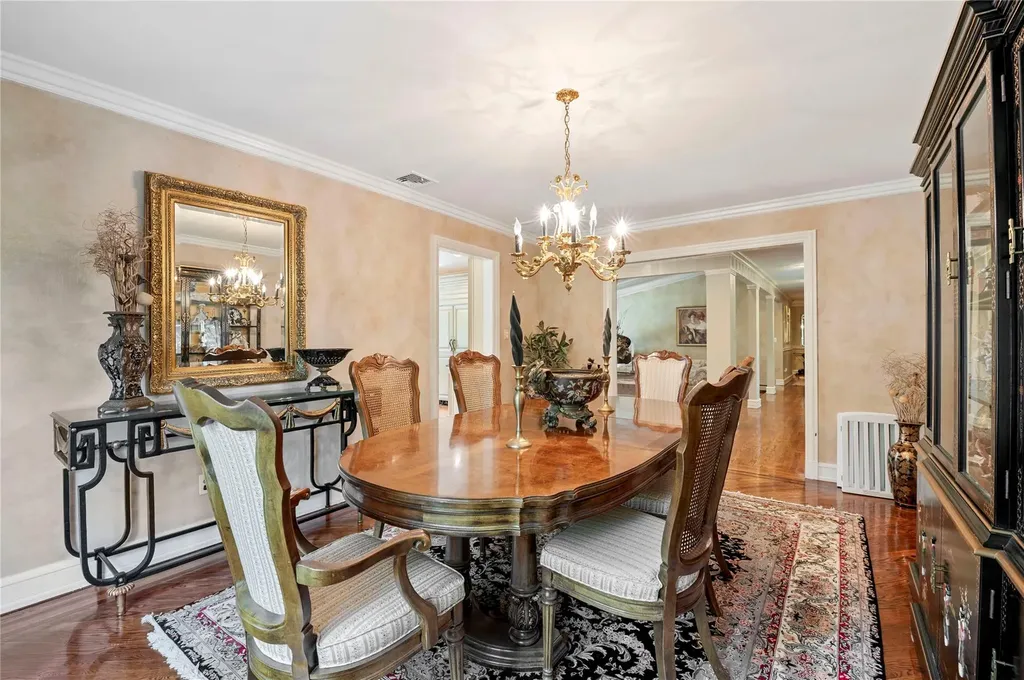 14 Durham Drive Dix Hills NY 11746