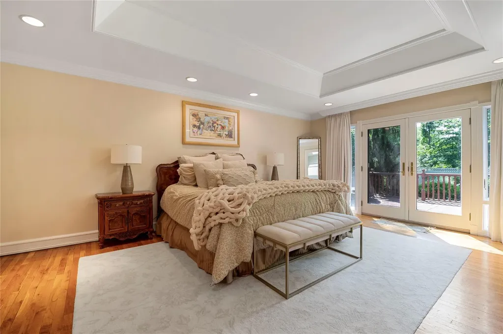 14 Durham Drive Dix Hills NY 11746