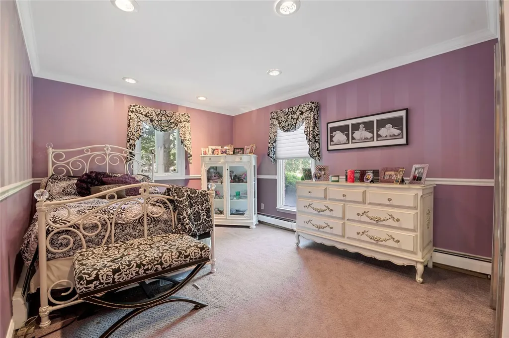 14 Durham Drive Dix Hills NY 11746