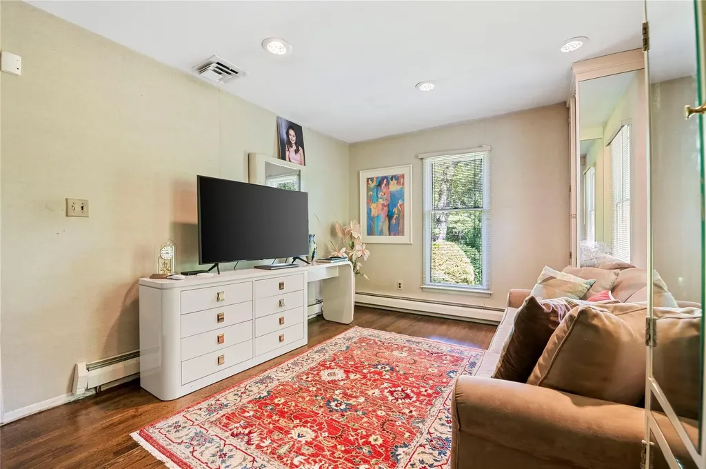 14 Durham Drive Dix Hills NY 11746