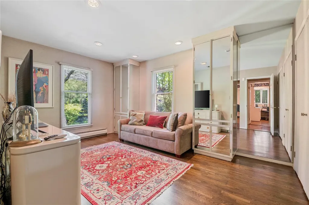 14 Durham Drive Dix Hills NY 11746