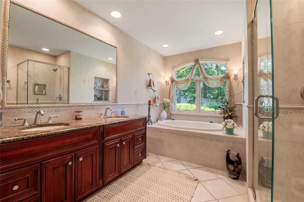 14 Durham Drive Dix Hills NY 11746
