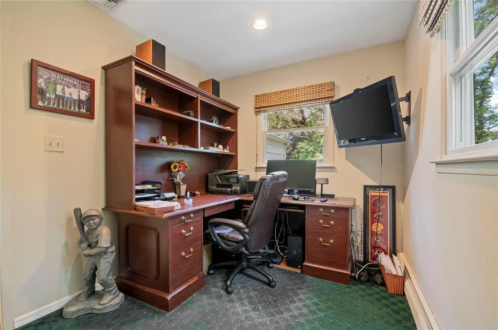14 Durham Drive Dix Hills NY 11746