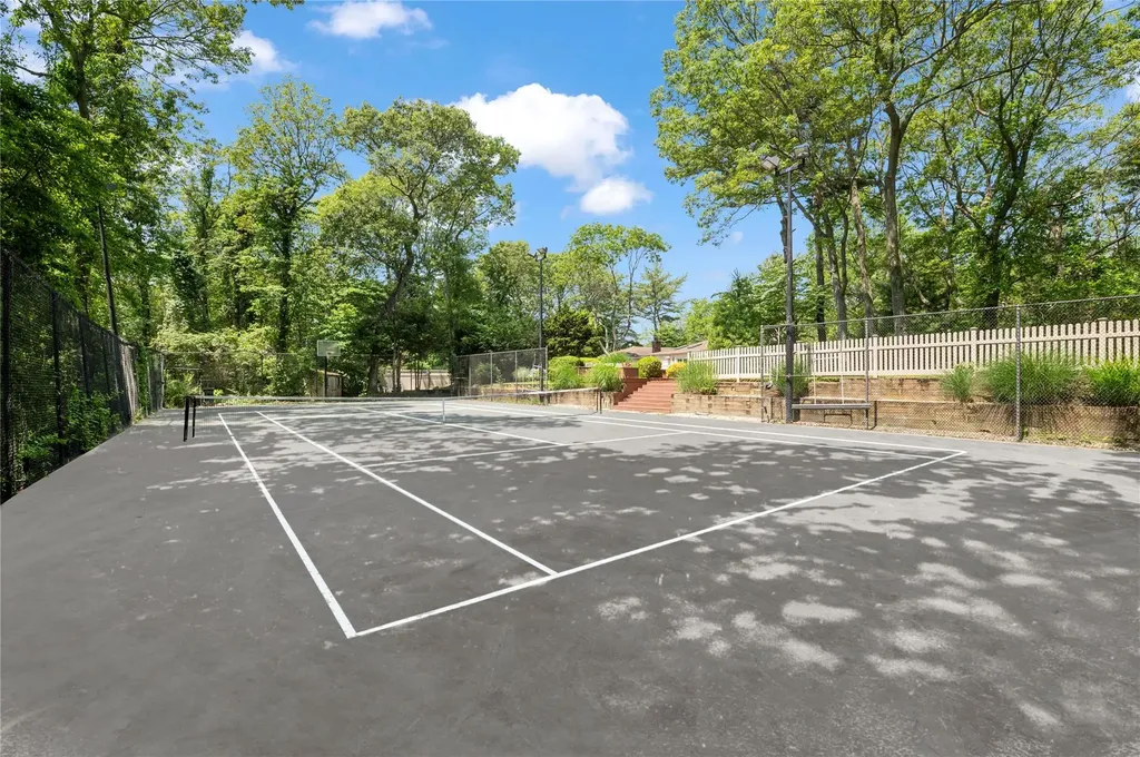 14 Durham Drive Dix Hills NY 11746