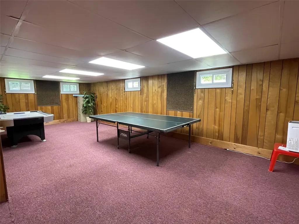 4 Cornwallis Road East Setauket NY 11733