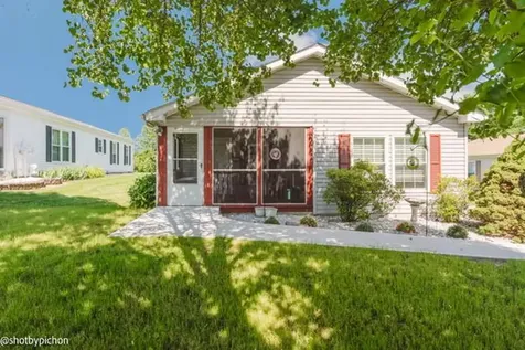 33 Gables Boulevard Poughkeepsie NY 12603