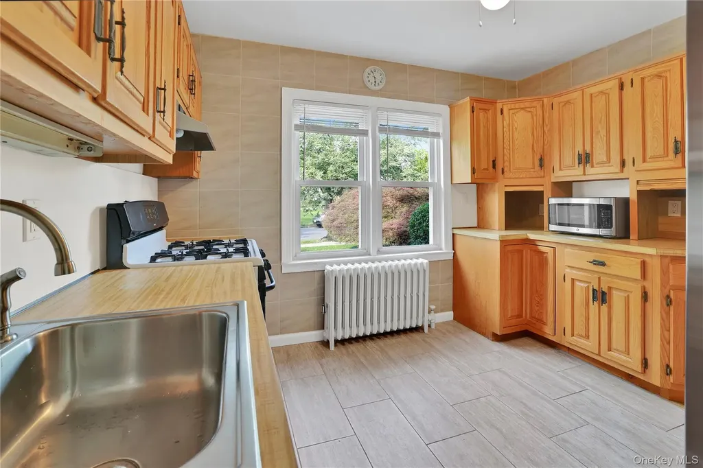 33 Park Circle New Hyde Park NY 11040
