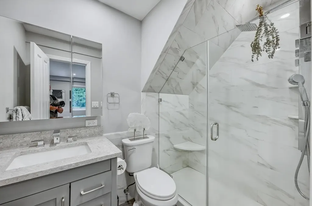 5 Somerset Drive Commack NY 11725