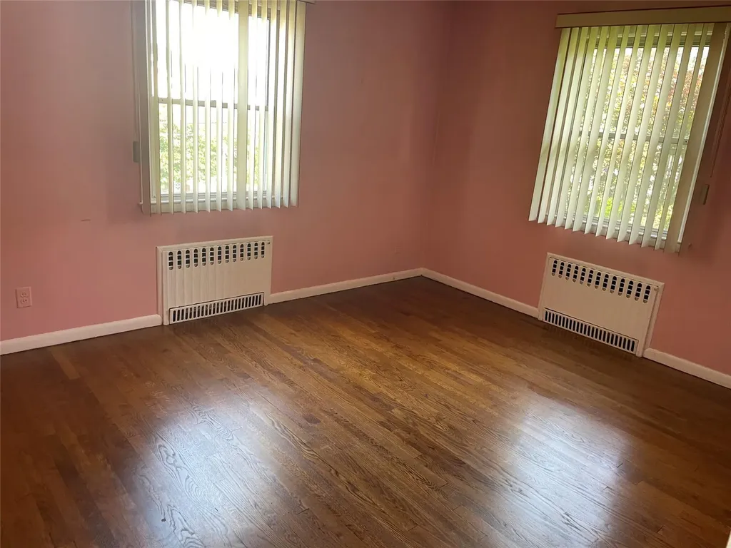 85 Franklin Avenue Harrison NY 10528