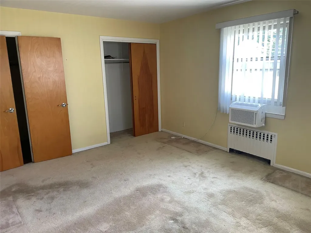 85 Franklin Avenue Harrison NY 10528