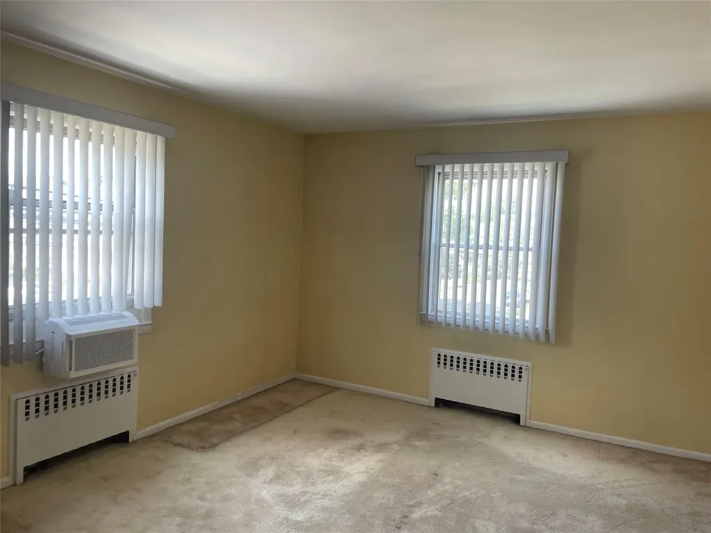 85 Franklin Avenue Harrison NY 10528