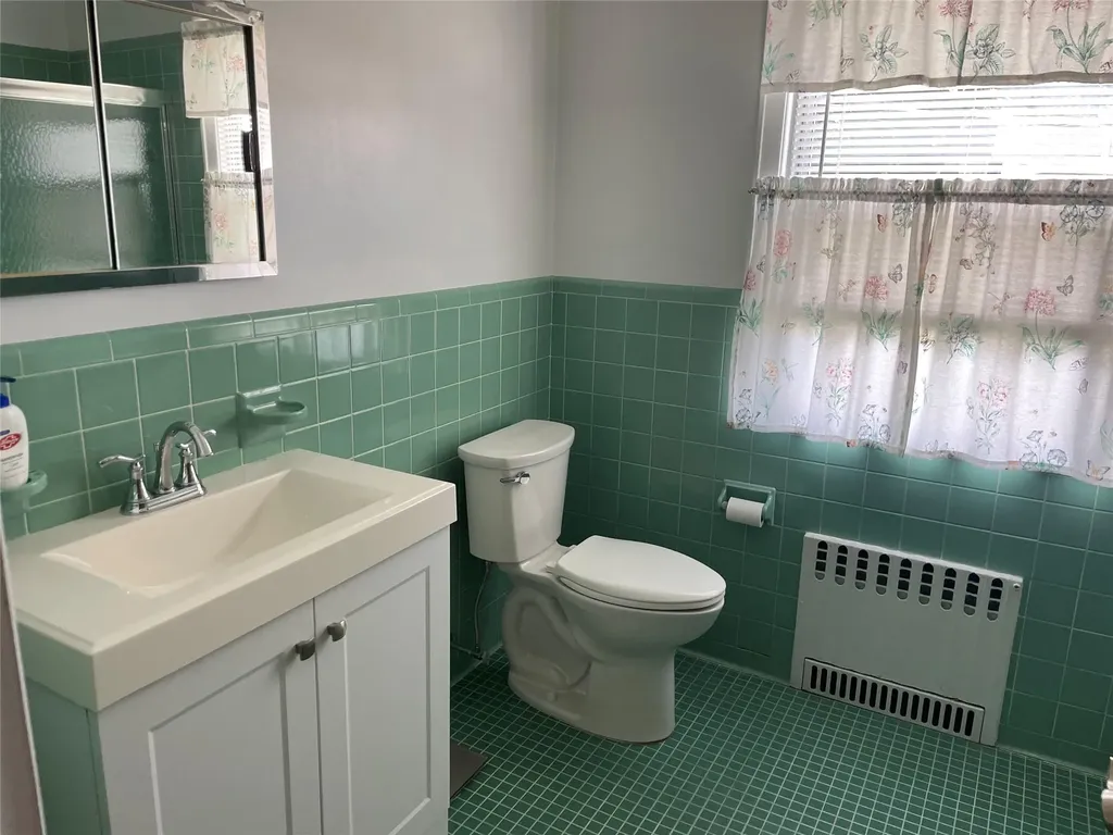 85 Franklin Avenue Harrison NY 10528