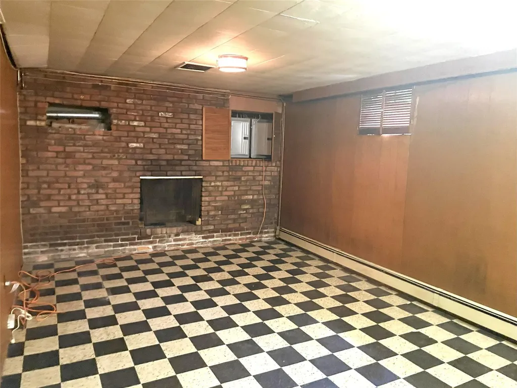 85 Franklin Avenue Harrison NY 10528