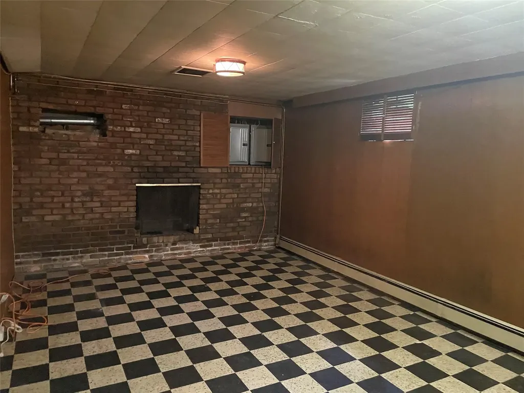 85 Franklin Avenue Harrison NY 10528