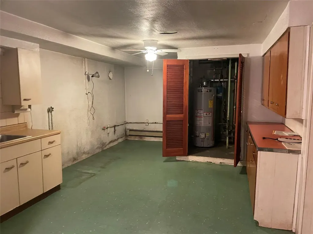 85 Franklin Avenue Harrison NY 10528