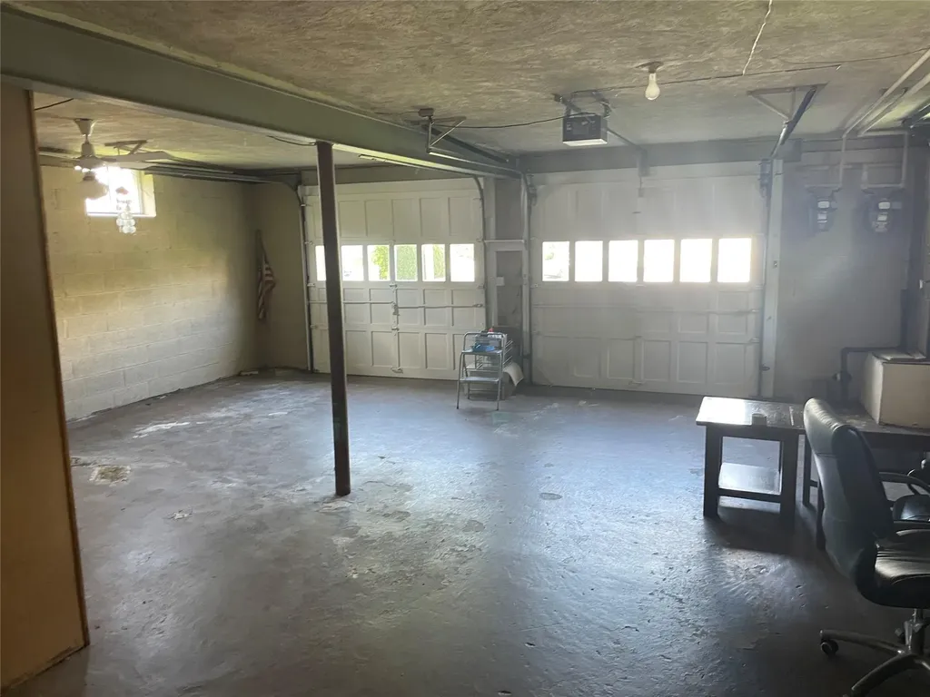 85 Franklin Avenue Harrison NY 10528