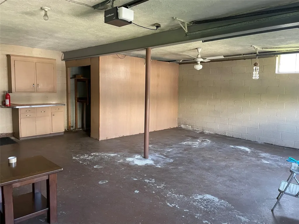 85 Franklin Avenue Harrison NY 10528