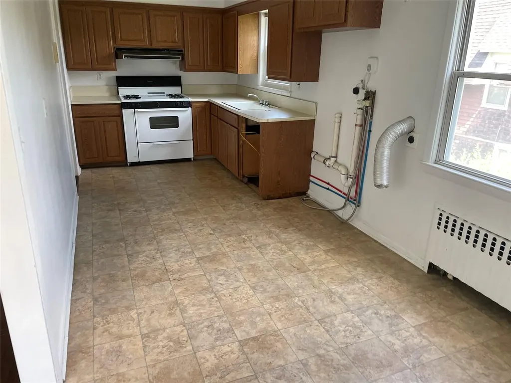 85 Franklin Avenue Harrison NY 10528