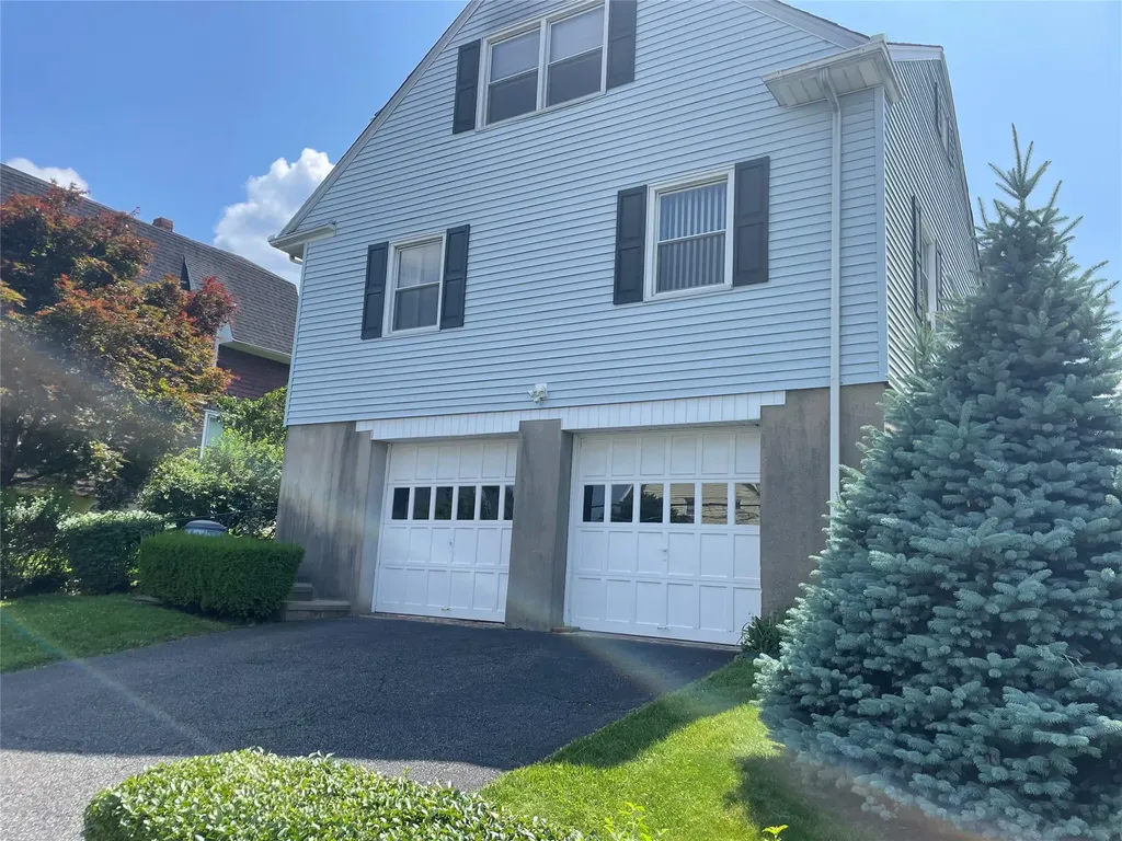 85 Franklin Avenue Harrison NY 10528