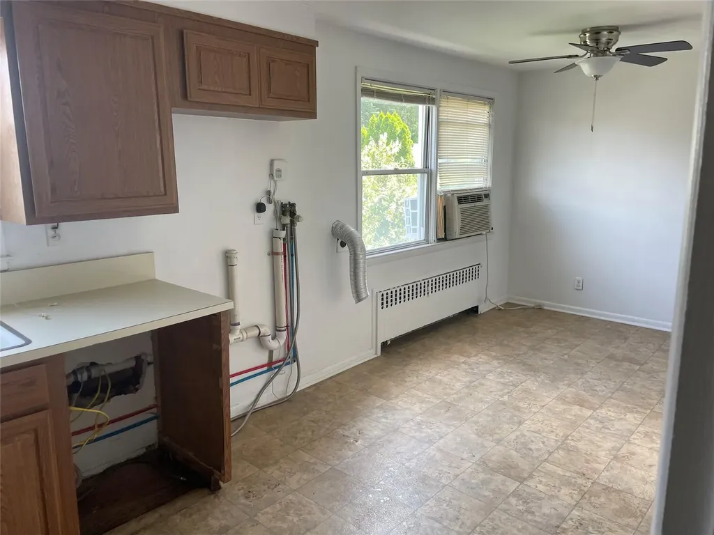 85 Franklin Avenue Harrison NY 10528