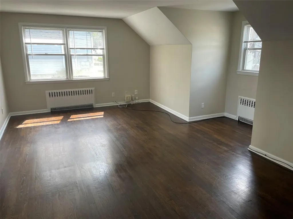 85 Franklin Avenue Harrison NY 10528
