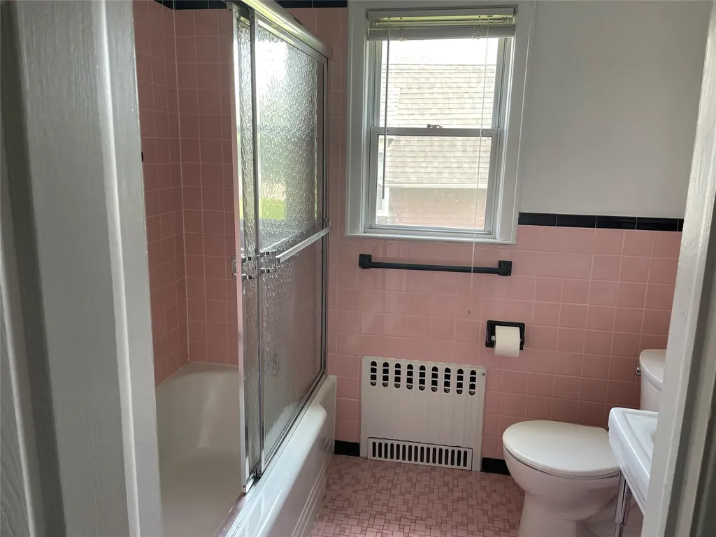 85 Franklin Avenue Harrison NY 10528