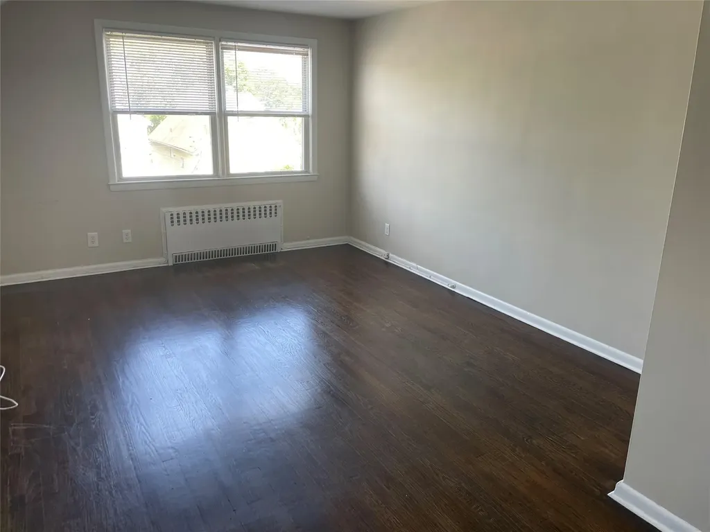 85 Franklin Avenue Harrison NY 10528