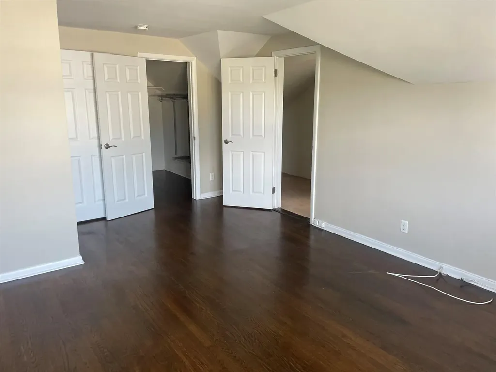85 Franklin Avenue Harrison NY 10528