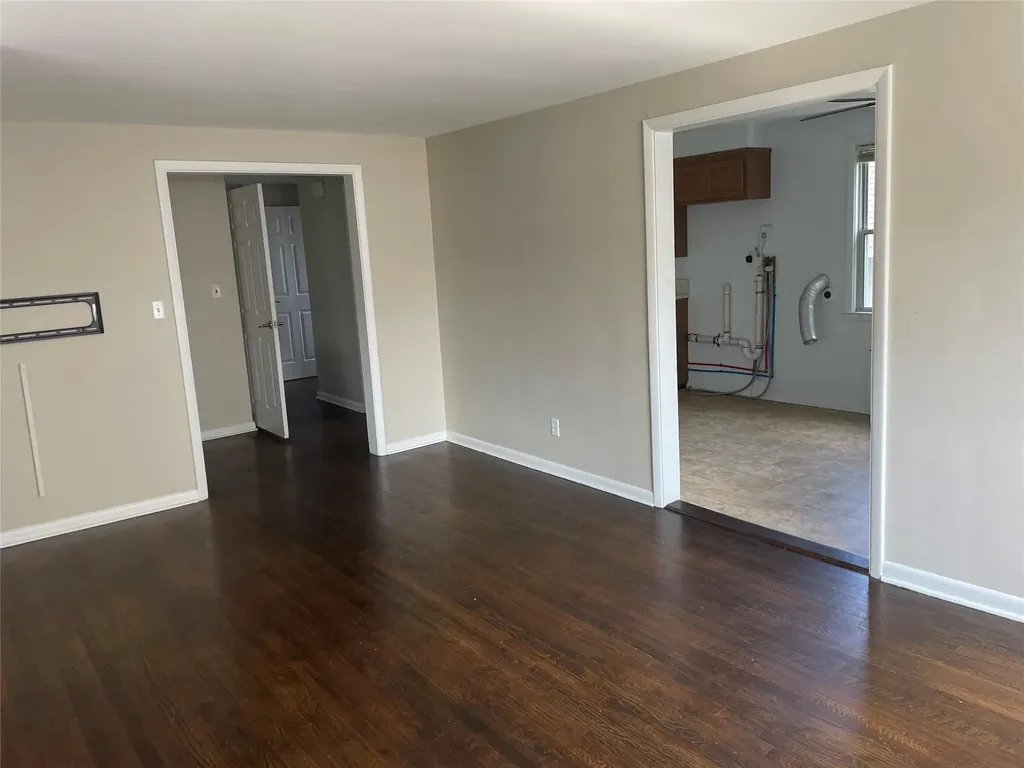85 Franklin Avenue Harrison NY 10528