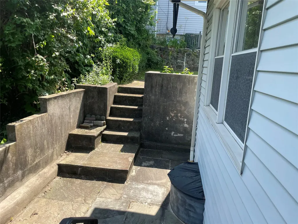 85 Franklin Avenue Harrison NY 10528
