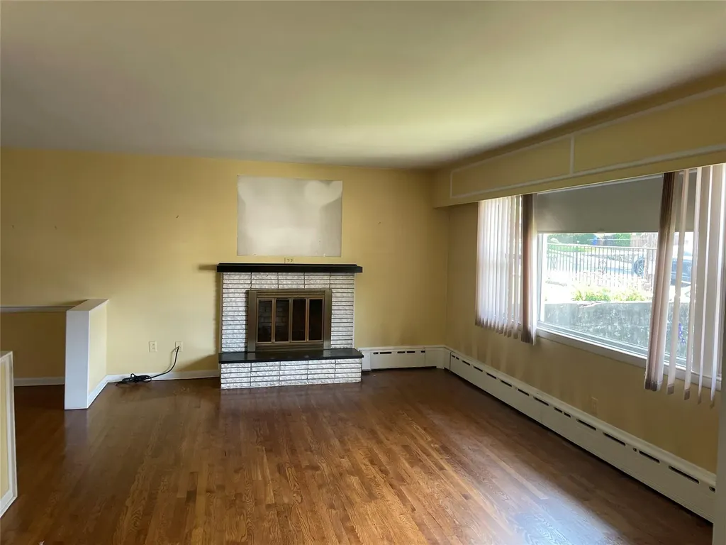 85 Franklin Avenue Harrison NY 10528