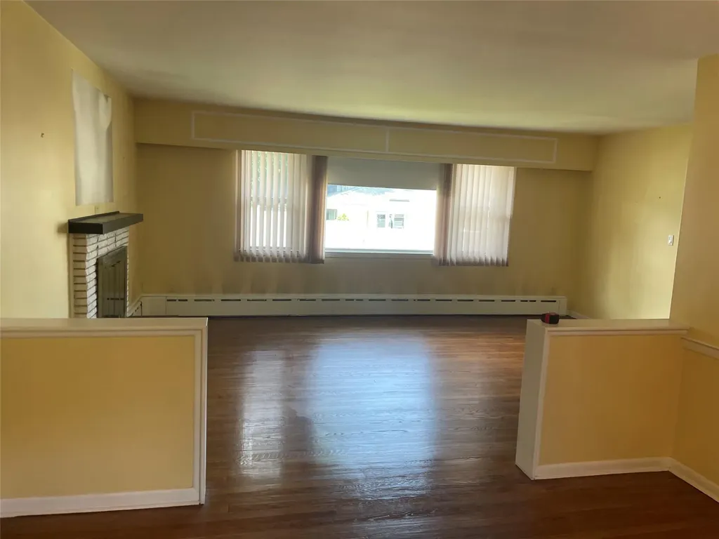 85 Franklin Avenue Harrison NY 10528