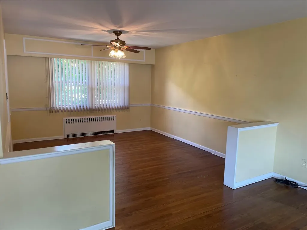 85 Franklin Avenue Harrison NY 10528