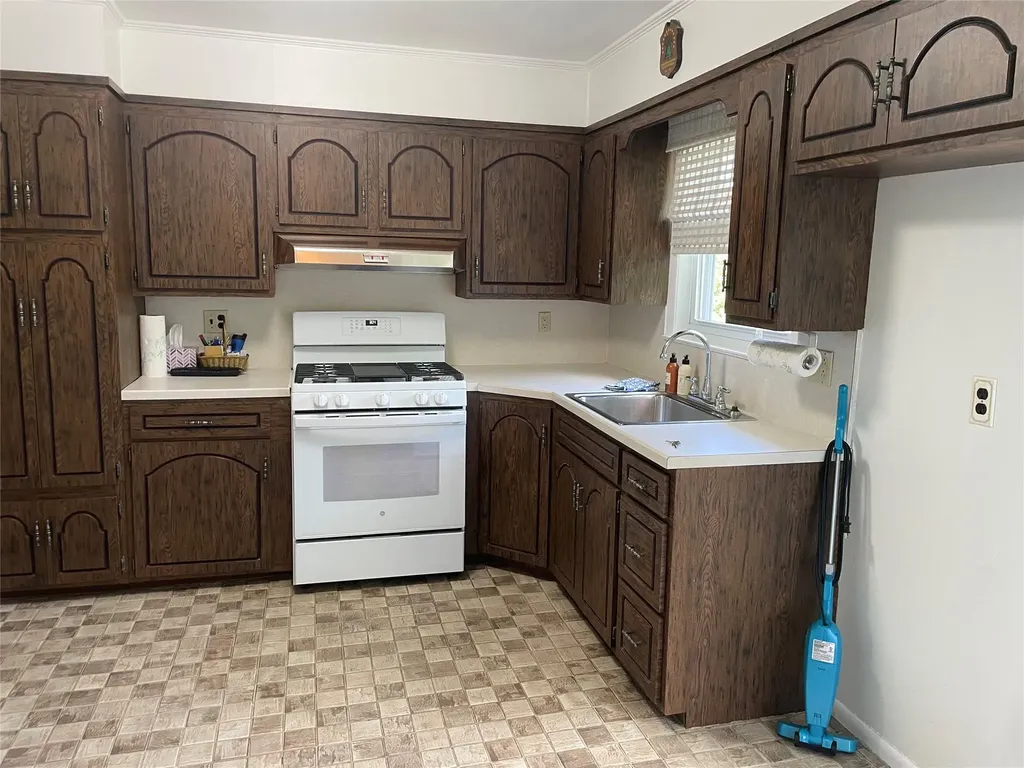 85 Franklin Avenue Harrison NY 10528